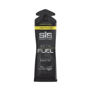 sis_beta_fuel_żel-cytryna-limonka_nootropics_tristyle.jpg