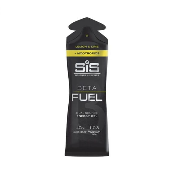 sis_beta_fuel_żel-cytryna-limonka_nootropics_tristyle.jpg