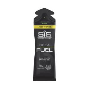 sis_beta_fuel_żel_jabłko_nootropics-tristyle.jpg