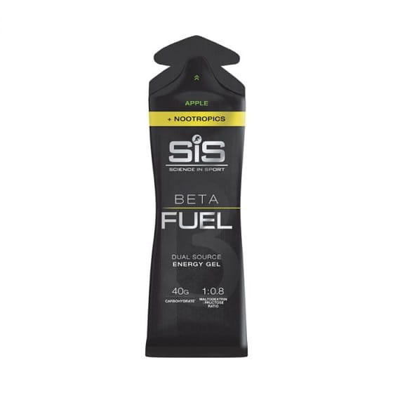 sis_beta_fuel_żel_jabłko_nootropics-tristyle.jpg