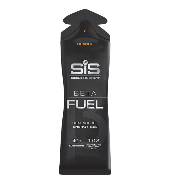 sis-zel-beta-fuel-pomarańcza-tristyle.png
