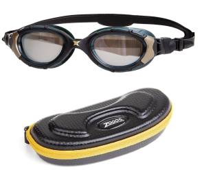 Zoggs_okulary_reactor_fotochrom.jpg