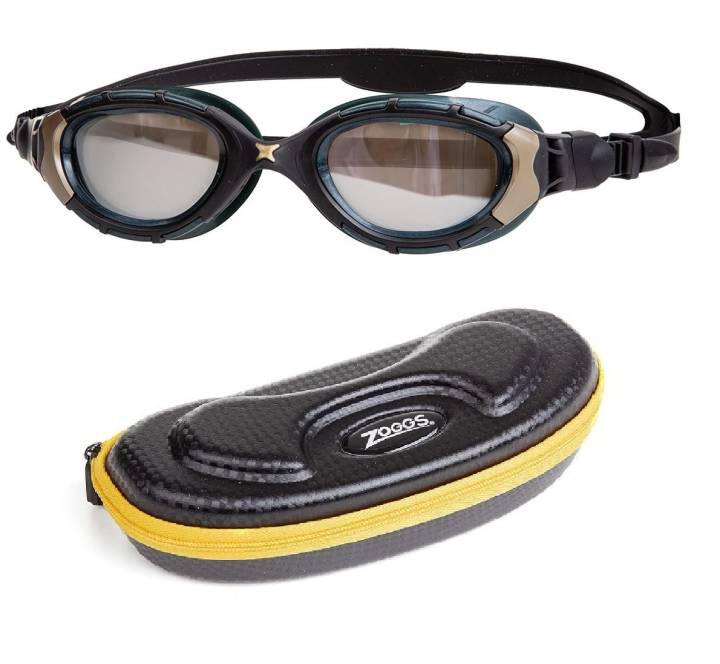 Zoggs_okulary_reactor_fotochrom.jpg