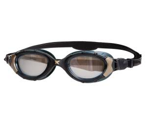 zoggs-okulary-predator-flex-titanium_reactor_3_1.jpg