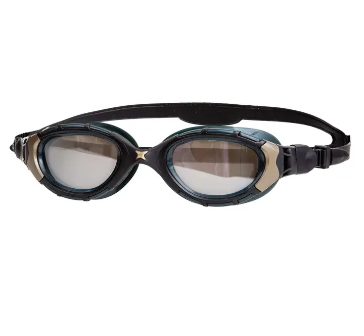 zoggs-okulary-predator-flex-titanium_reactor_3_1.jpg