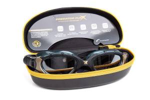 etui-okulary-triathlon-wody-otwarte-polaryzacja-zoggs-reactor_1.jpg
