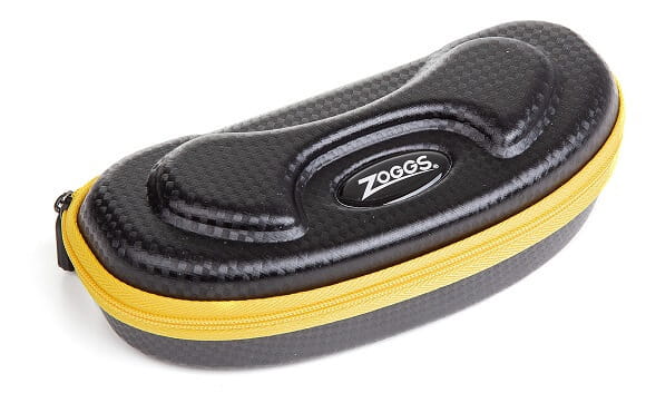 etui-zoggs_1.jpg