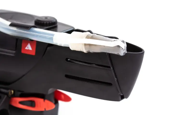 profile-design-profile-design-fc-hydration-system.jpg