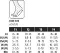 socks-300x263.jpg