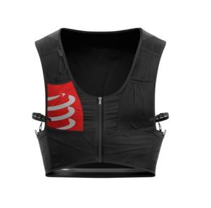 COMPRESSPORT-Plecak-biegowy-ULTRUN-PACK-czarny-2x-soft-flask.jpg