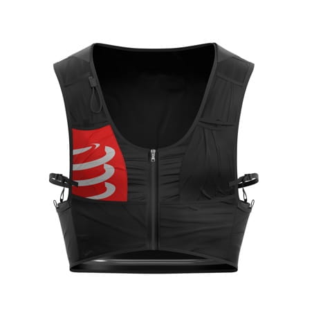 COMPRESSPORT-Plecak-biegowy-ULTRUN-PACK-czarny-2x-soft-flask.jpg