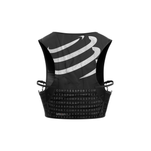 COMPRESSPORT-Plecak-biegowy-ULTRUN-PACK-czarny.png
