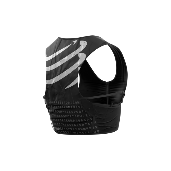 pol_pl_COMPRESSPORT-Plecak-biegowy-ULTRUN-PACK-czarny-2x-soft-flask-2303_2.png