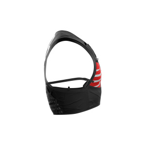 pol_pl_COMPRESSPORT-Plecak-biegowy-ULTRUN-PACK-czarny-2x-soft-flask-2303_3.png