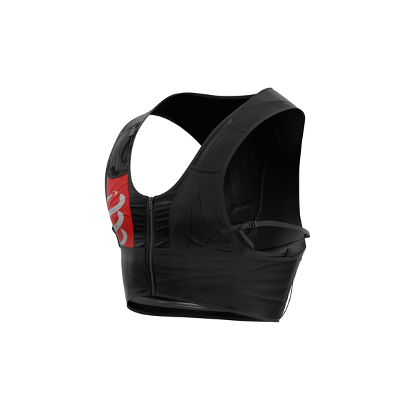 pol_pl_COMPRESSPORT-Plecak-biegowy-ULTRUN-PACK-czarny-2x-soft-flask-2303_4.png