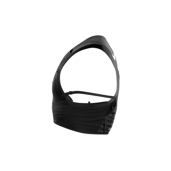 pol_pl_COMPRESSPORT-Plecak-biegowy-ULTRUN-PACK-czarny-2x-soft-flask-2303_5.png