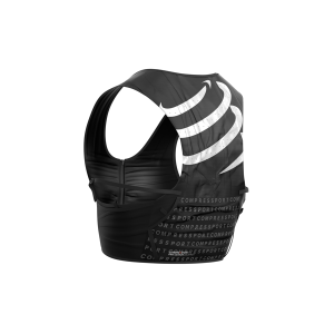 pol_pl_COMPRESSPORT-Plecak-biegowy-ULTRUN-PACK-czarny-2x-soft-flask-2303_6.png