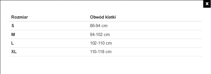 Screenshot 2022-06-08 at 18-08-48 COMPRESSPORT Plecak biegowy ULTRUN PACK czarny 2x soft flask.png
