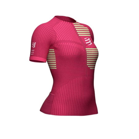 pol_pm_COMPRESSPORT-Triathlonowa-koszulka-kompresyjna-damska-TRI-POSTURAL-SS-TOP-rozowo-zielona-5261_1.jpg