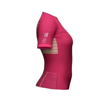pol_pm_COMPRESSPORT-Triathlonowa-koszulka-kompresyjna-damska-TRI-POSTURAL-SS-TOP-rozowo-zielona-5261_2.jpg