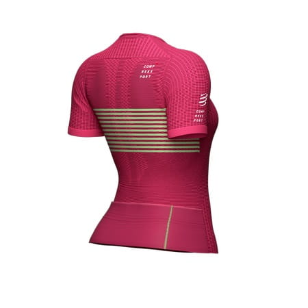 pol_pm_COMPRESSPORT-Triathlonowa-koszulka-kompresyjna-damska-TRI-POSTURAL-SS-TOP-rozowo-zielona-5261_3.jpg