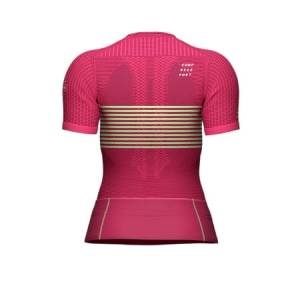 pol_pm_COMPRESSPORT-Triathlonowa-koszulka-kompresyjna-damska-TRI-POSTURAL-SS-TOP-rozowo-zielona-5261_4.jpg