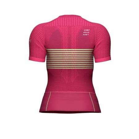 pol_pm_COMPRESSPORT-Triathlonowa-koszulka-kompresyjna-damska-TRI-POSTURAL-SS-TOP-rozowo-zielona-5261_4.jpg
