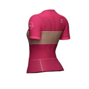 pol_pm_COMPRESSPORT-Triathlonowa-koszulka-kompresyjna-damska-TRI-POSTURAL-SS-TOP-rozowo-zielona-5261_5.jpg
