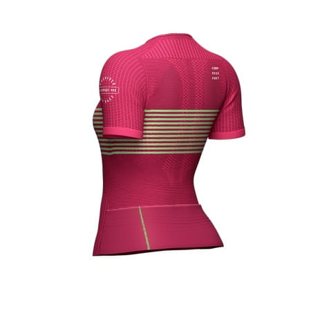 pol_pm_COMPRESSPORT-Triathlonowa-koszulka-kompresyjna-damska-TRI-POSTURAL-SS-TOP-rozowo-zielona-5261_5.jpg