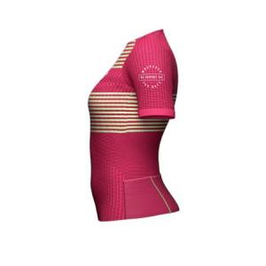 pol_pm_COMPRESSPORT-Triathlonowa-koszulka-kompresyjna-damska-TRI-POSTURAL-SS-TOP-rozowo-zielona-5261_6.jpg