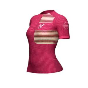 pol_pm_COMPRESSPORT-Triathlonowa-koszulka-kompresyjna-damska-TRI-POSTURAL-SS-TOP-rozowo-zielona-5261_7.jpg