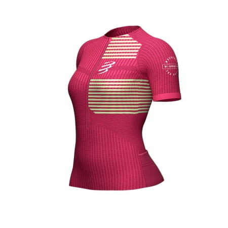 pol_pm_COMPRESSPORT-Triathlonowa-koszulka-kompresyjna-damska-TRI-POSTURAL-SS-TOP-rozowo-zielona-5261_7.jpg