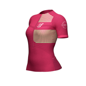 pol_pm_COMPRESSPORT-Triathlonowa-koszulka-kompresyjna-damska-TRI-POSTURAL-SS-TOP-rozowo-zielona-5261_7.png