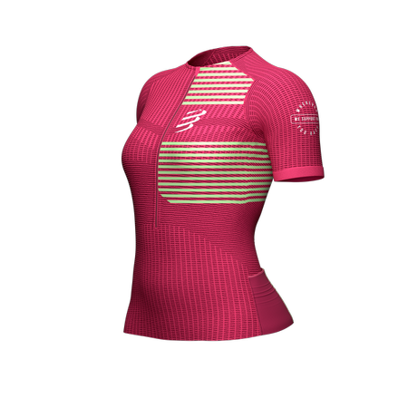 pol_pm_COMPRESSPORT-Triathlonowa-koszulka-kompresyjna-damska-TRI-POSTURAL-SS-TOP-rozowo-zielona-5261_7.png