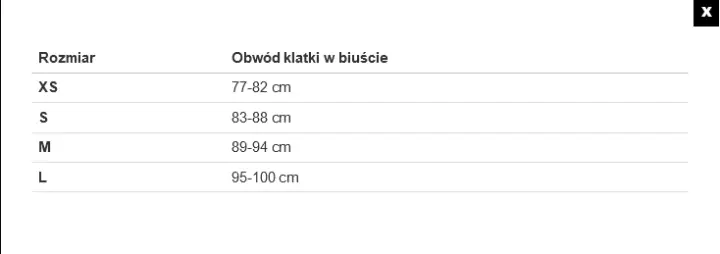 Screenshot 2022-06-08 at 18-44-07 COMPRESSPORT Triathlonowa koszulka kompresyjna damska TRI POSTURAL SS TOP różowo-zielona.png