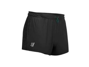 mens-marathon-shorts.jpg