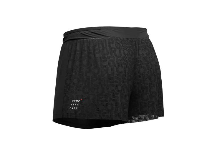 mens-marathon-shorts_.jpg