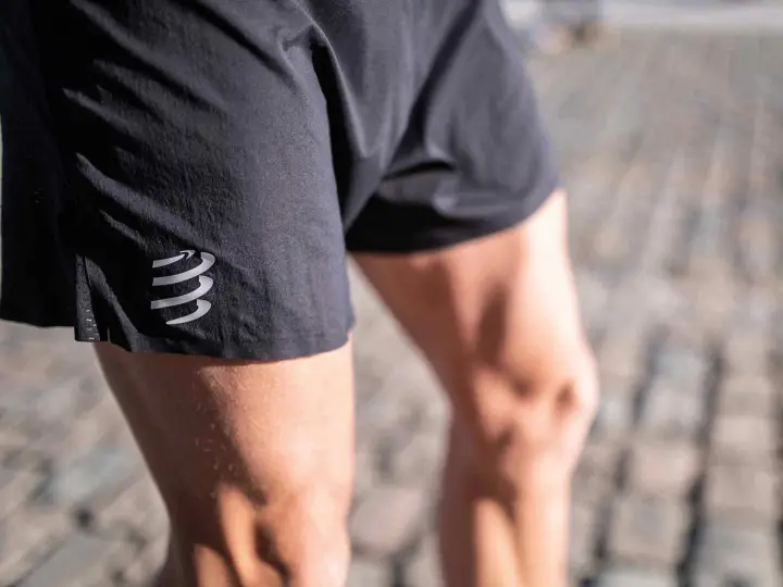 mens-split-shorts.jpg