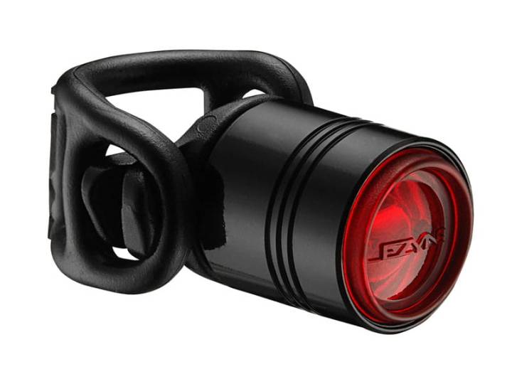 lzn-1-led-1r-v104_a.jpg
