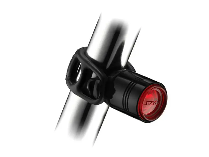 lzn-1-led-1r-v104_b.jpg