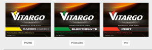 vitargo dawkowanie.png