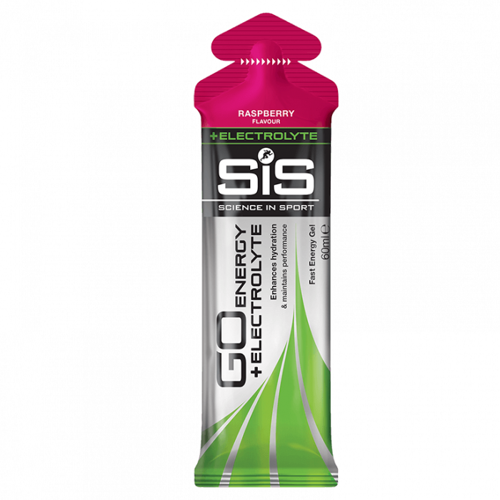 sis-go-electrolyte-gel-single-raspberry.png
