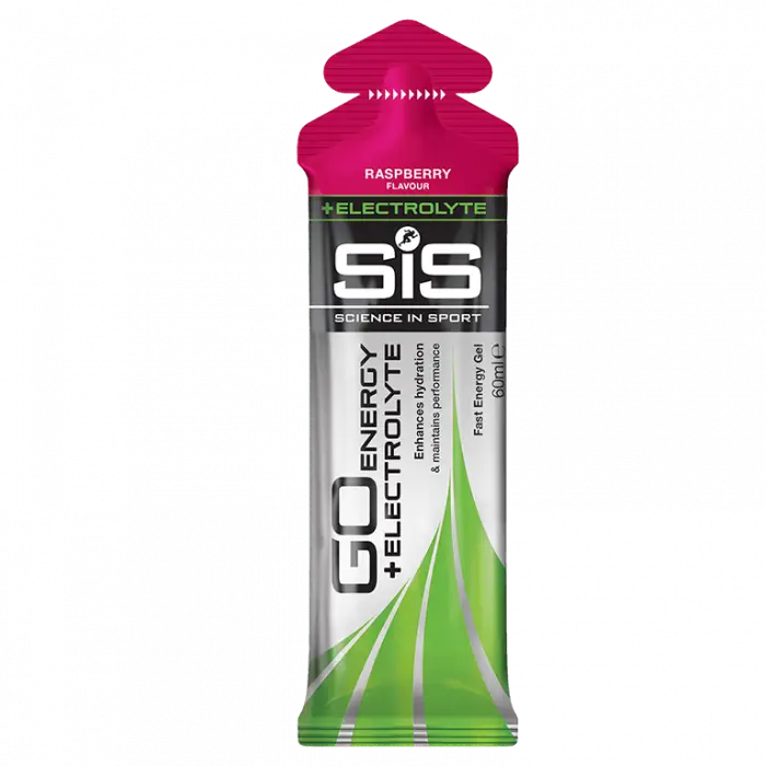sis-go-electrolyte-gel-single-raspberry.png