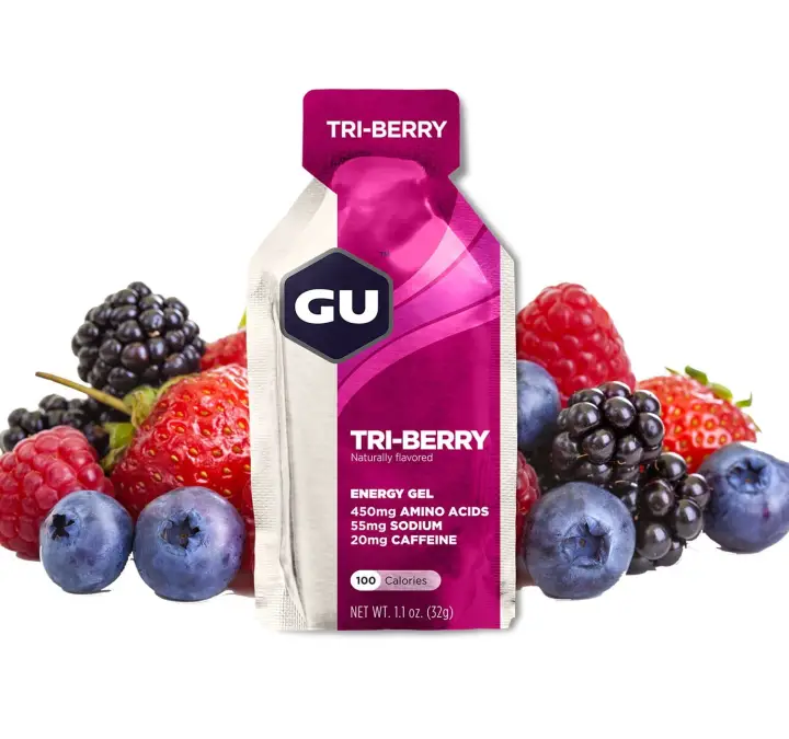 zel-energetyczny-gu-tri-berry.jpg