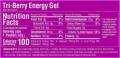 GU_-_Tri-Berry_Energy_Gel_żel.jpg
