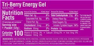 GU_-_Tri-Berry_Energy_Gel_żel.jpg