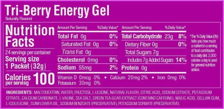 GU_-_Tri-Berry_Energy_Gel_żel.jpg