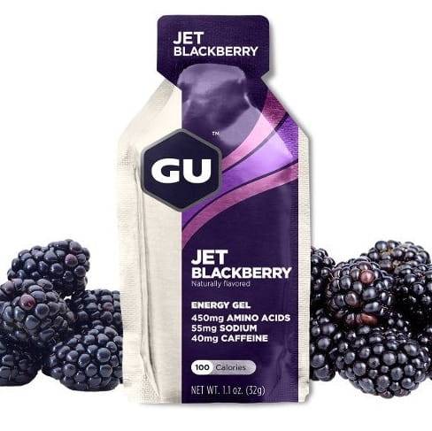 GU-ENERGY-żel-BLACKBERRY-32-g.jpg