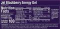 gu-energy-gel-jet-blackberry.jpg