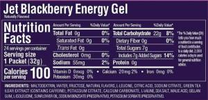 gu-energy-gel-jet-blackberry.jpg